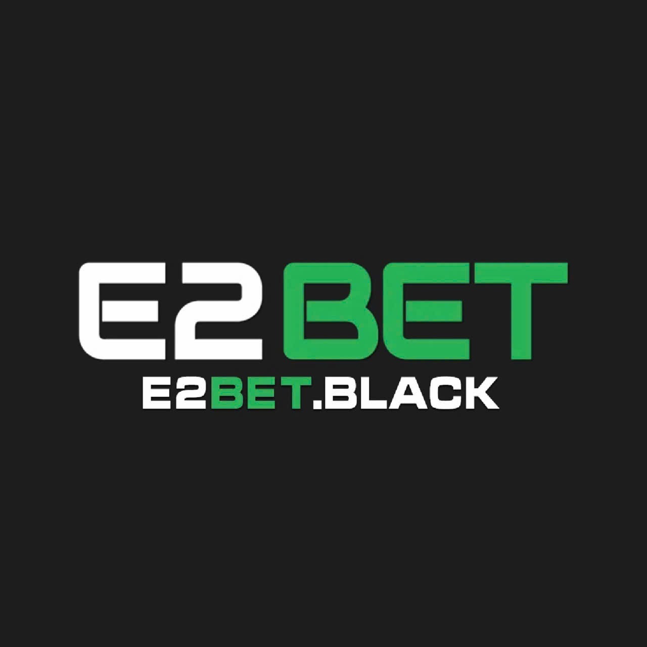 967 bet 