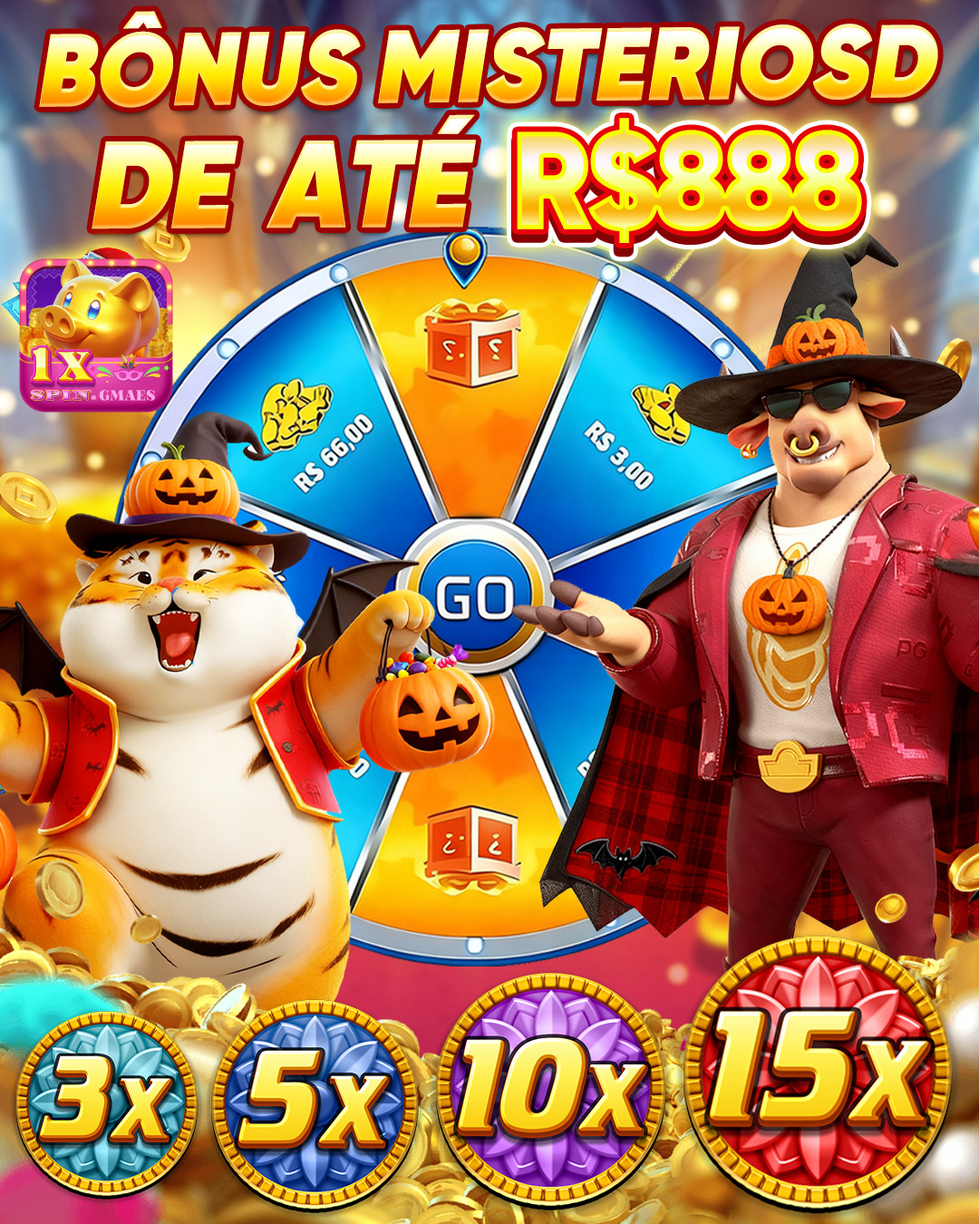 9d bet app 