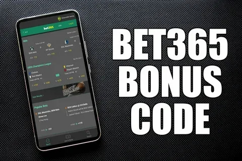 9h bet 
