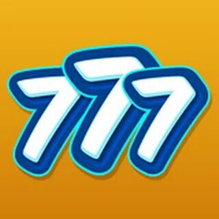9k bet app 