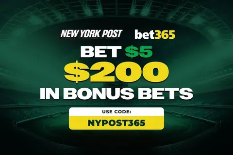 9pg bet 