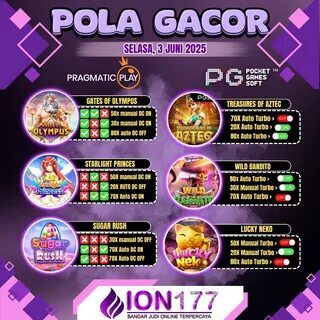 9y bet 