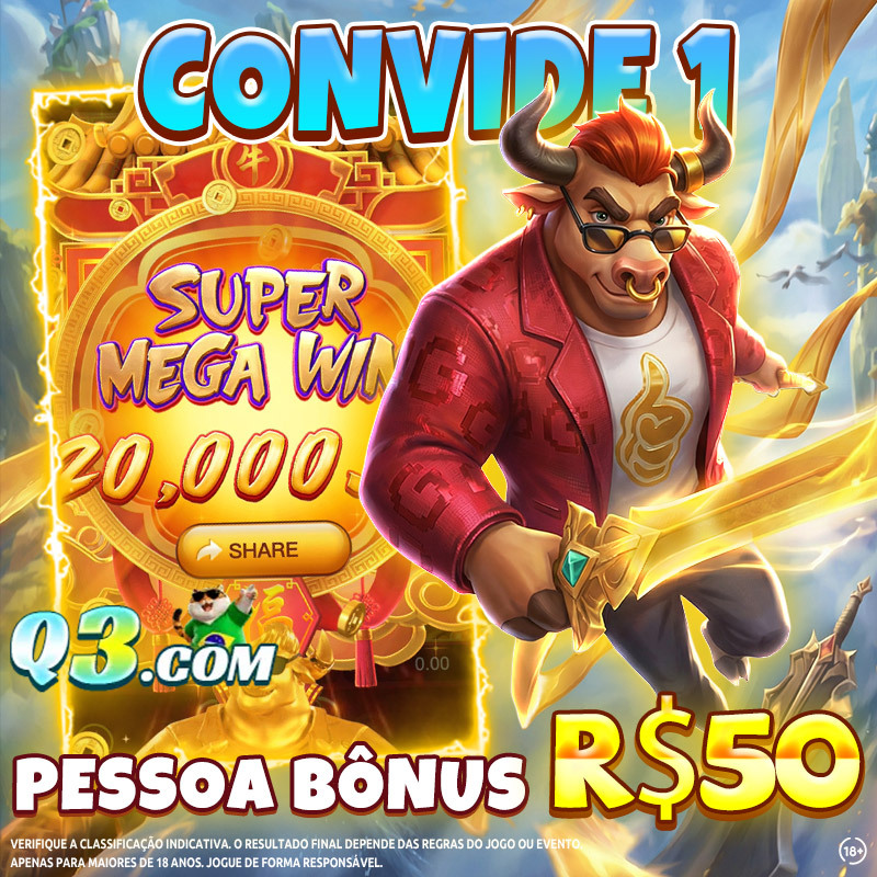 Madame Destiny Megaways 