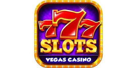Wild Heist Cashout 