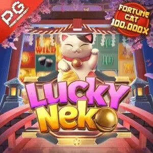 Wild West Gold 