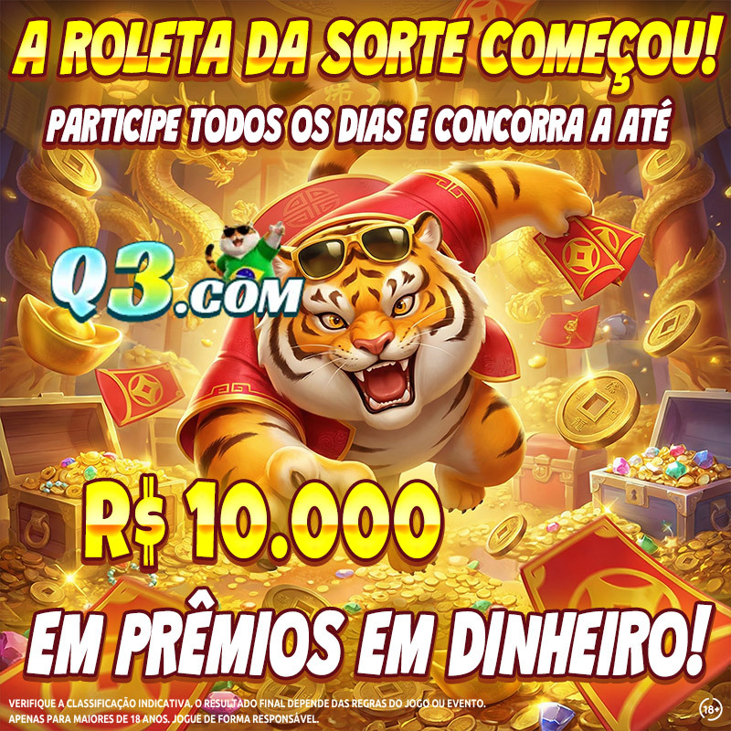 a novibet paga mesmo 