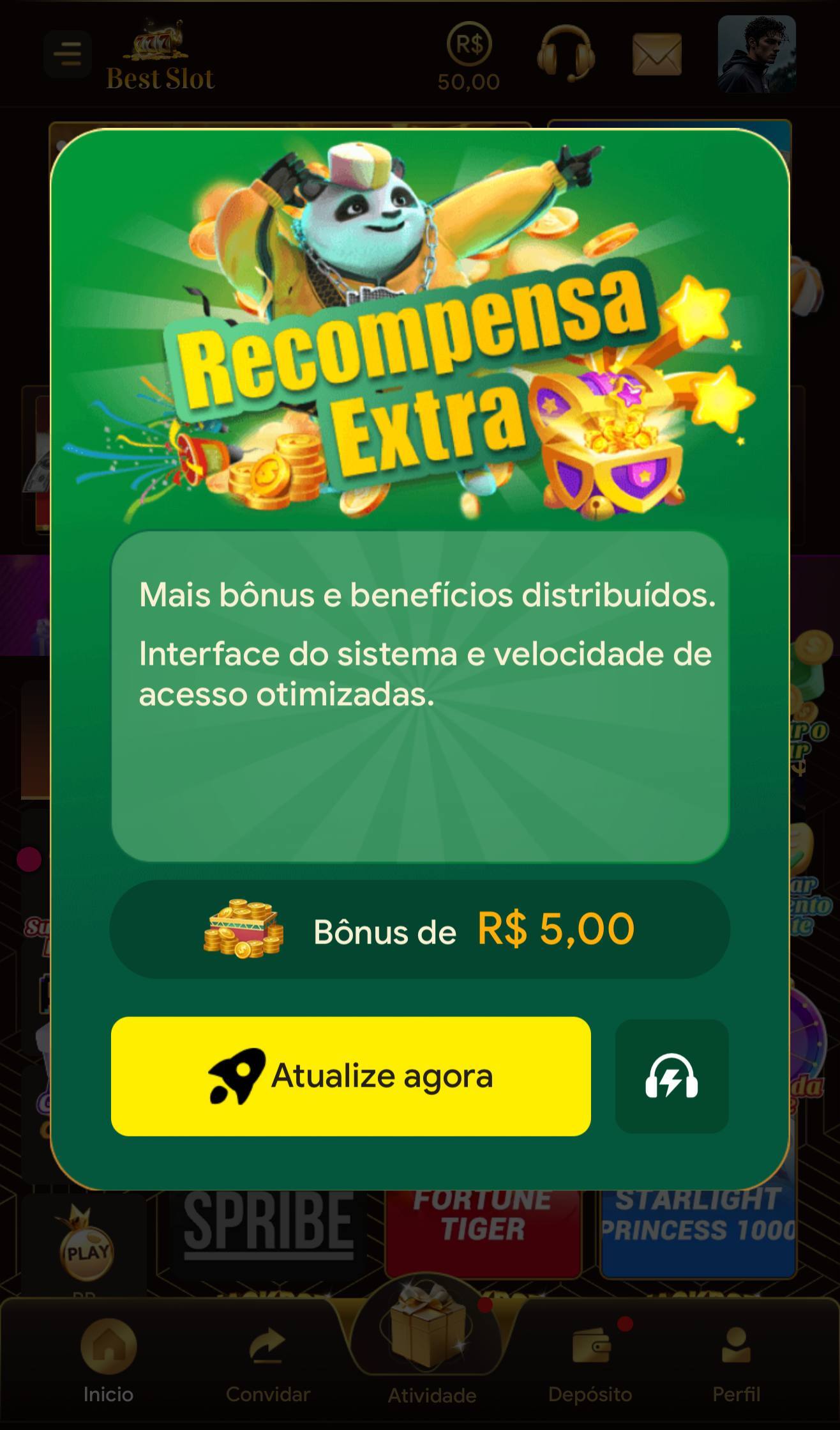 a toa 