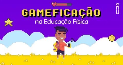a vida presta 