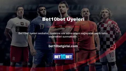 aa999 bet app 