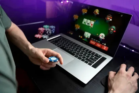 aaa bet 2 