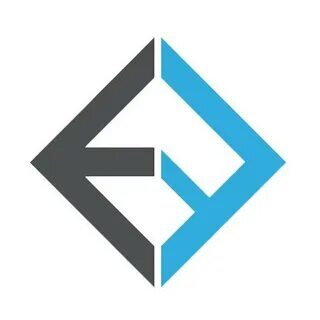 acertos bet app 