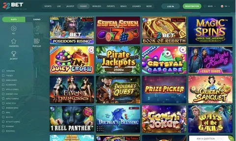 acessar bet365 
