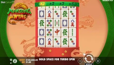 ada blackjack 