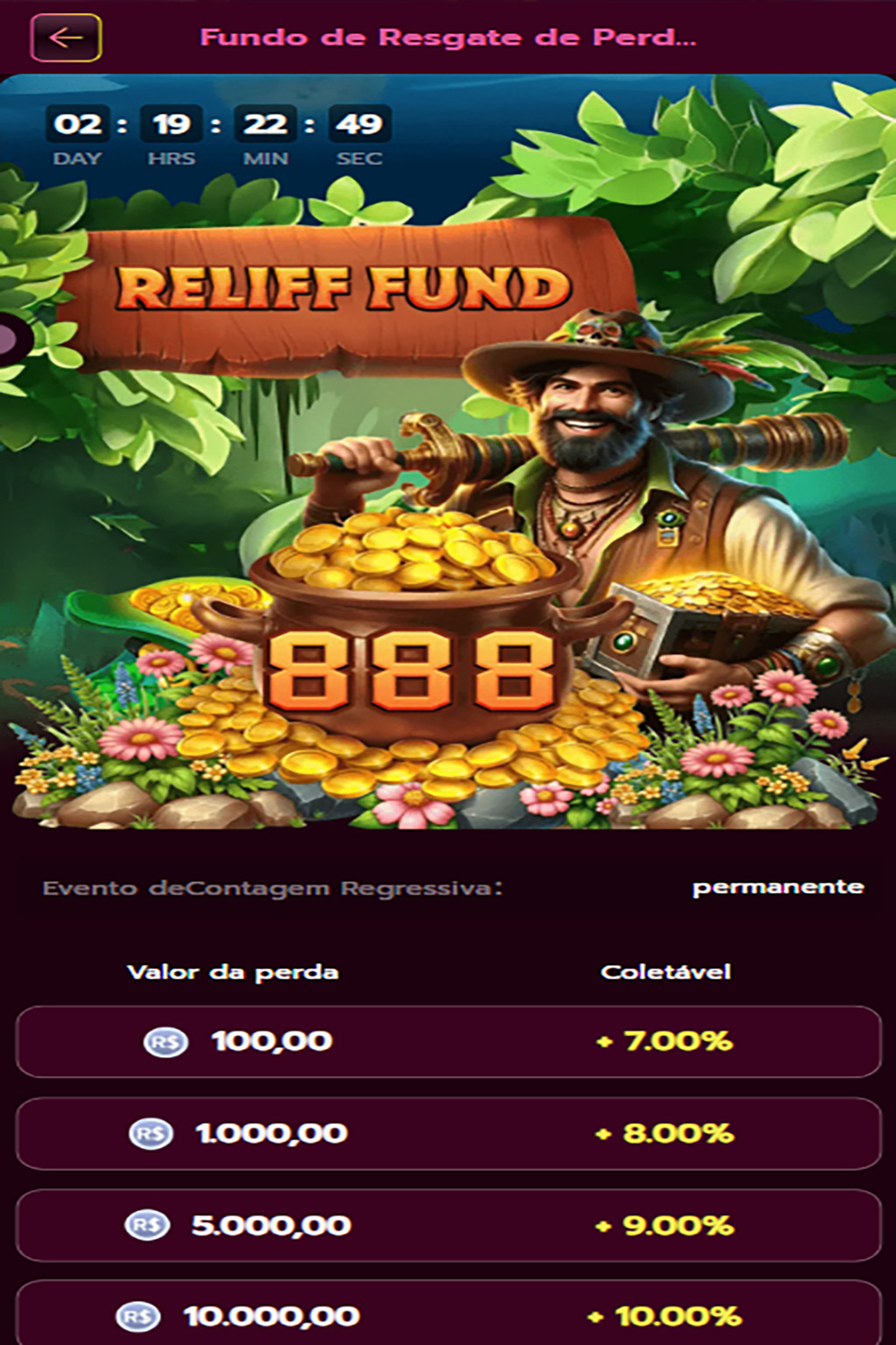 advogado da familia 