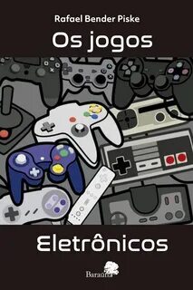 alavancar plataforma 