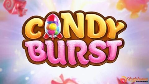 all games site 