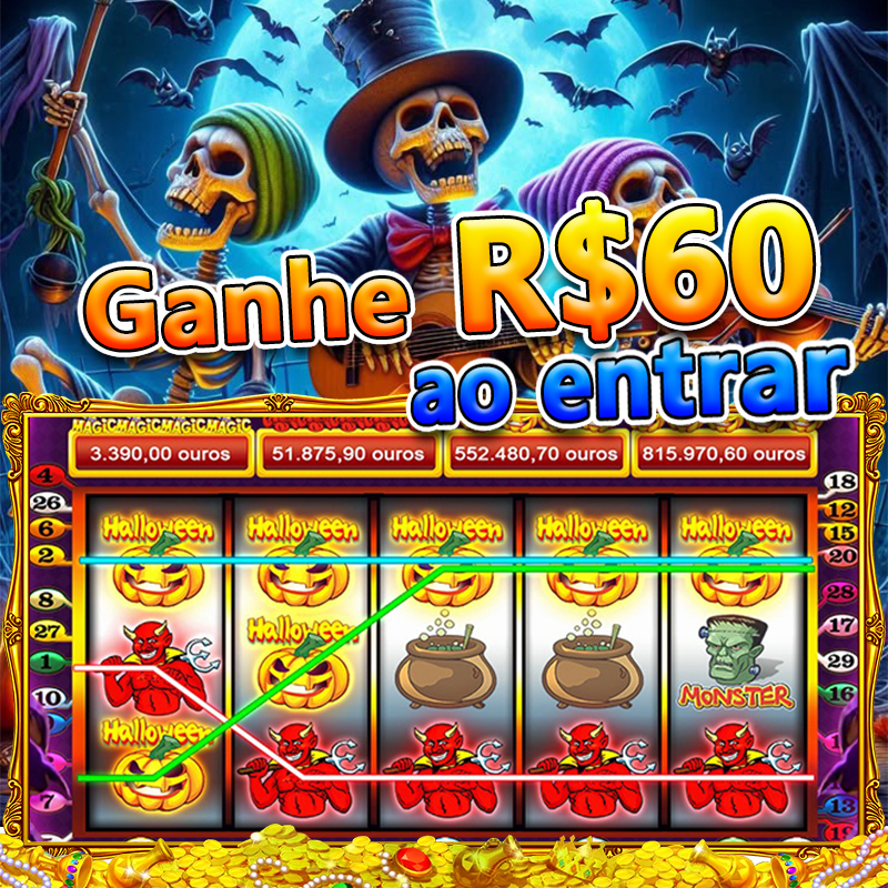 amêndoas beneficios 