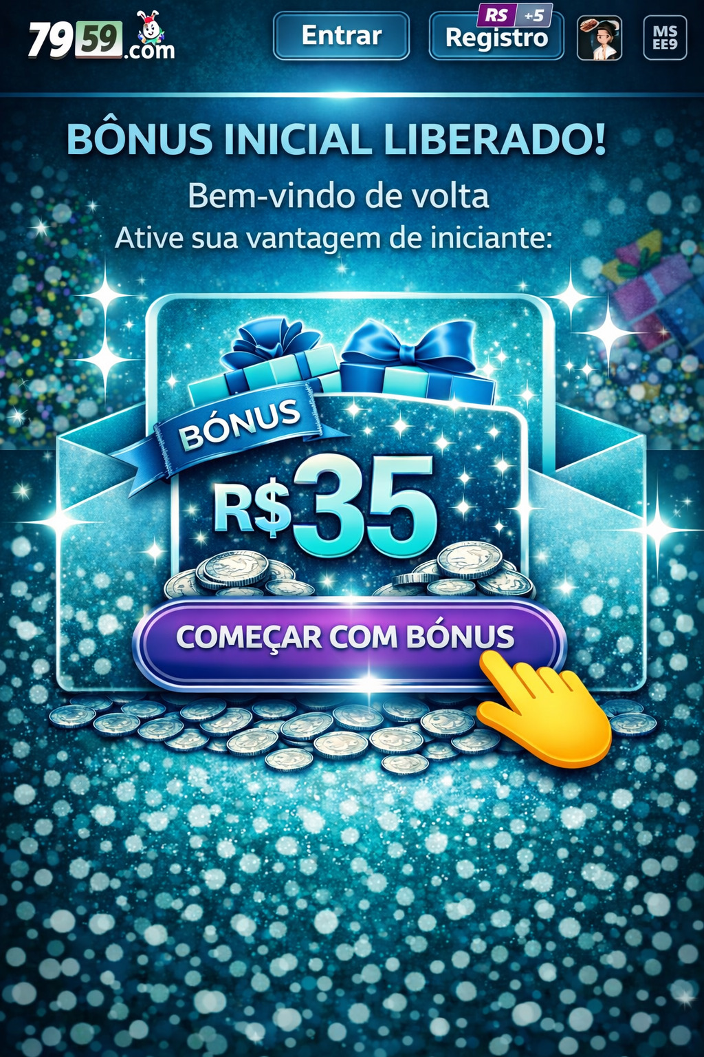 anitta vermes 