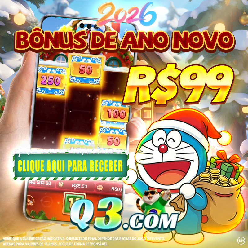 apagões brasil 