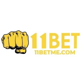 api oficial bet365 