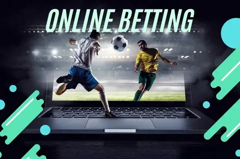 apk freebet 777 