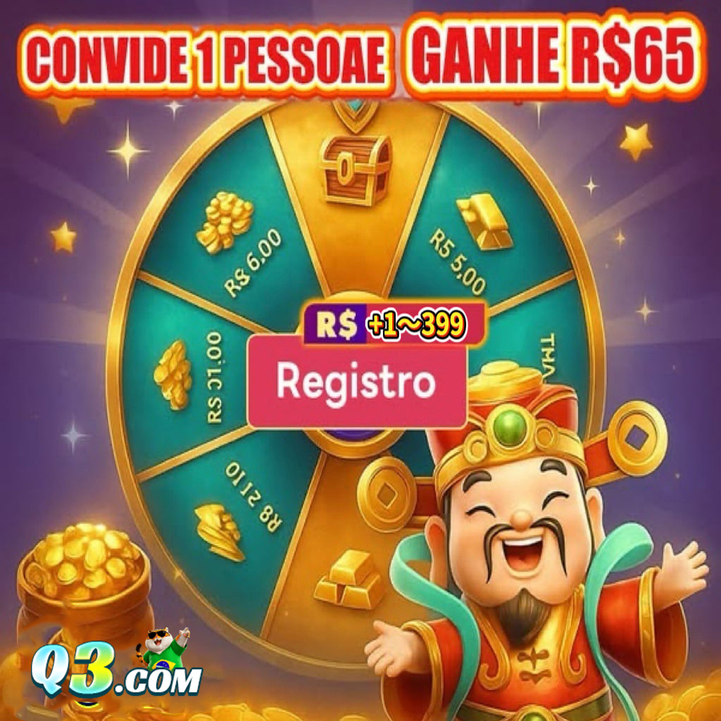aplicativo de aposta stake 