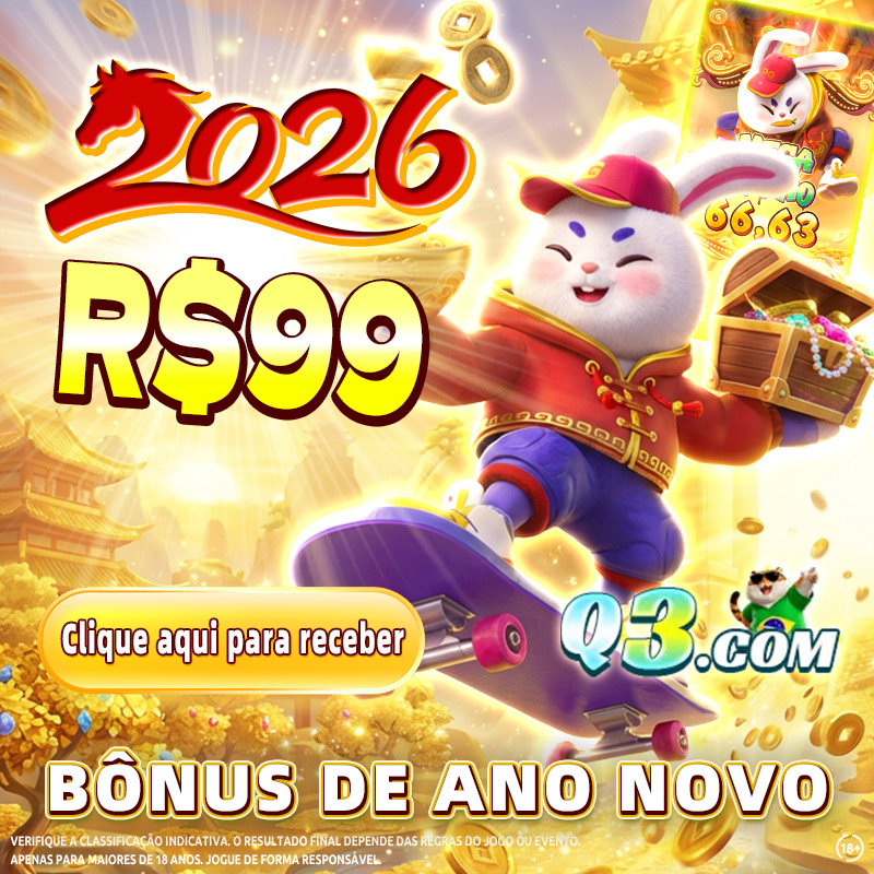 aposta em cassino online 