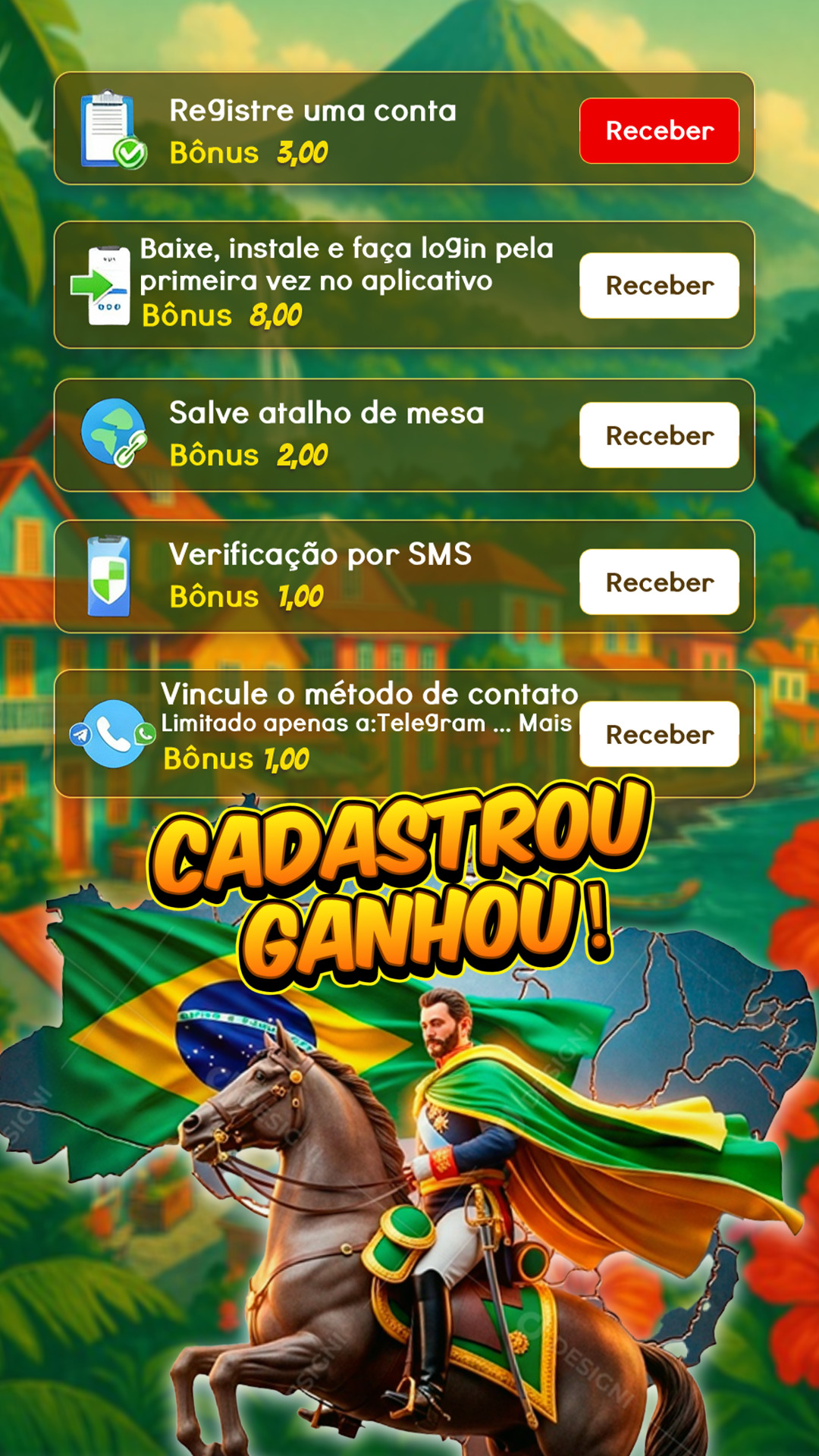 aposta igualada sportingbet como funciona 