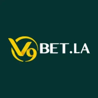 aposta online betano 