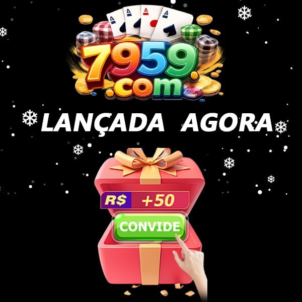 aposta online cassino 