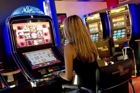 aposta online sportingbet 