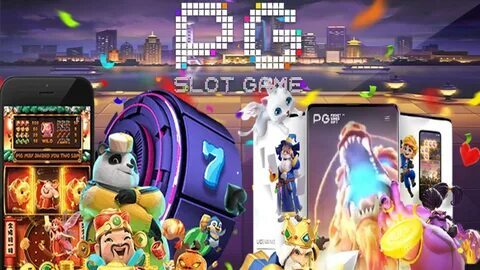 apostar online loterias 