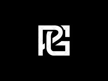 apostas em esports 