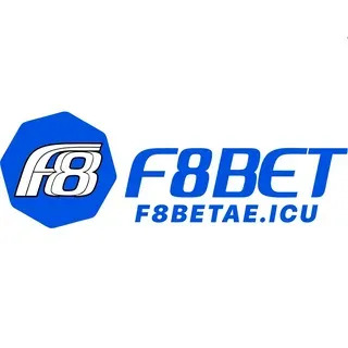 apostas esportivas 17 12 