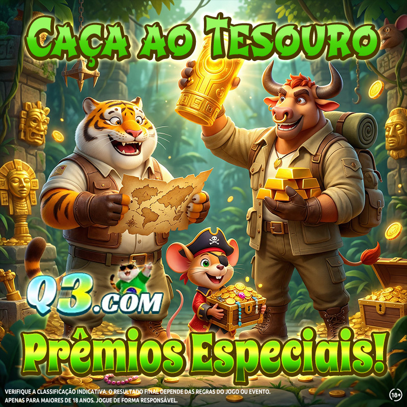 apostas esportivas dicas telegram 