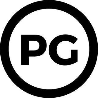apostas esportivas legalização brasil 
