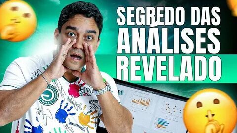 apostas esportivas o que significa 