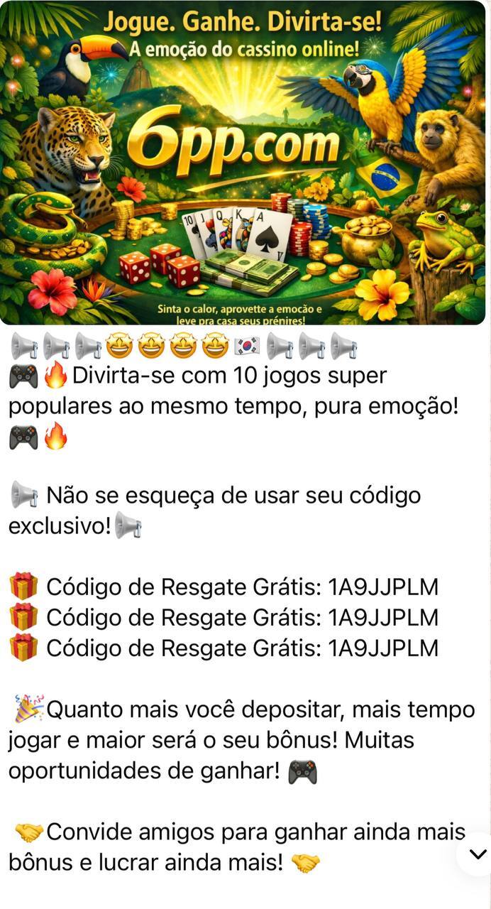 apostas esportivas pecado 