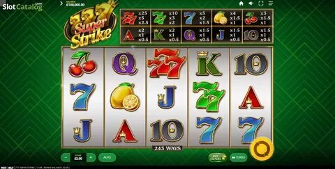 apostas online 585bet 