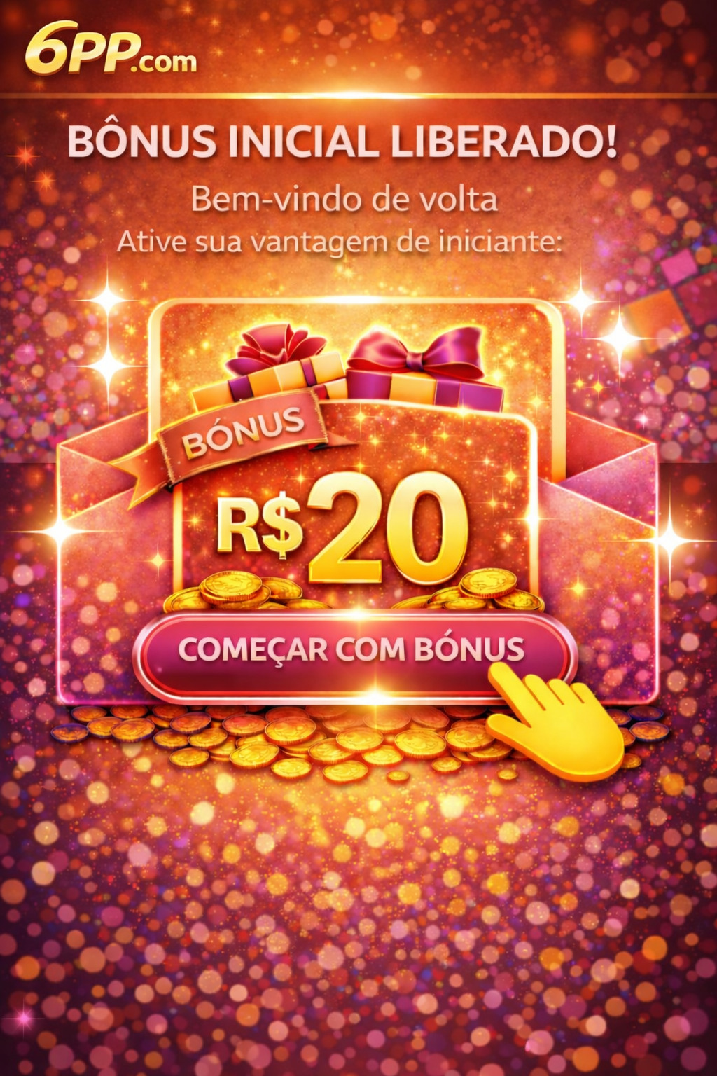 apostas online casino 