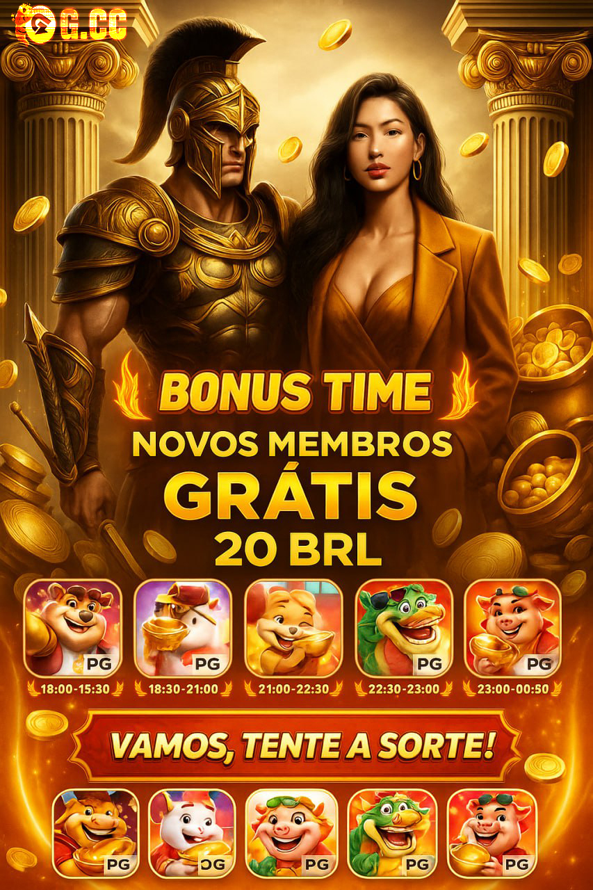 apostas online eua 