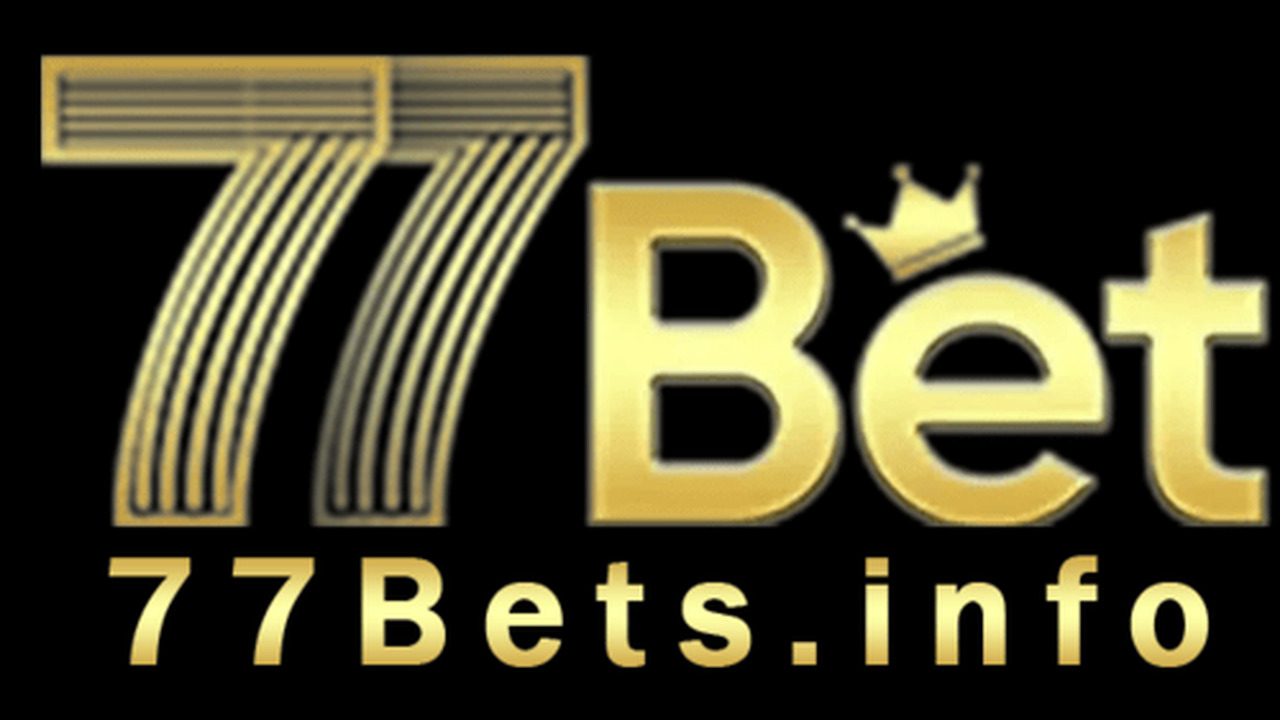apostas online g1 