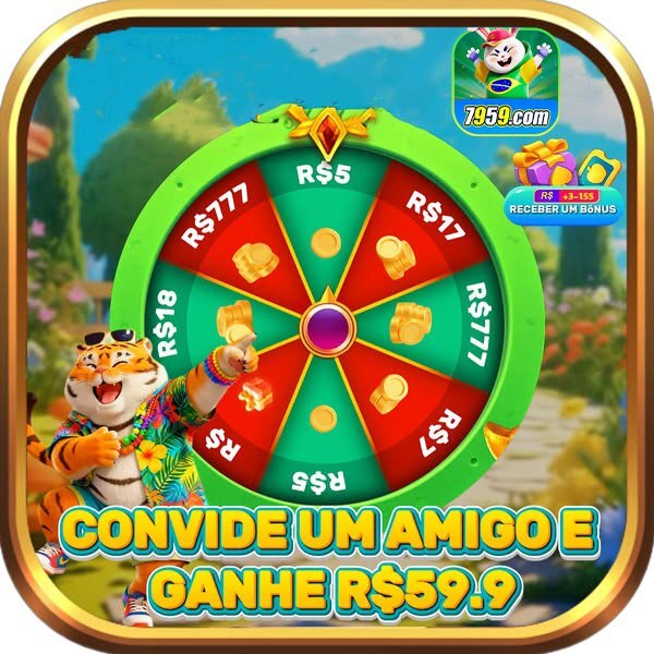 apostas online poker 