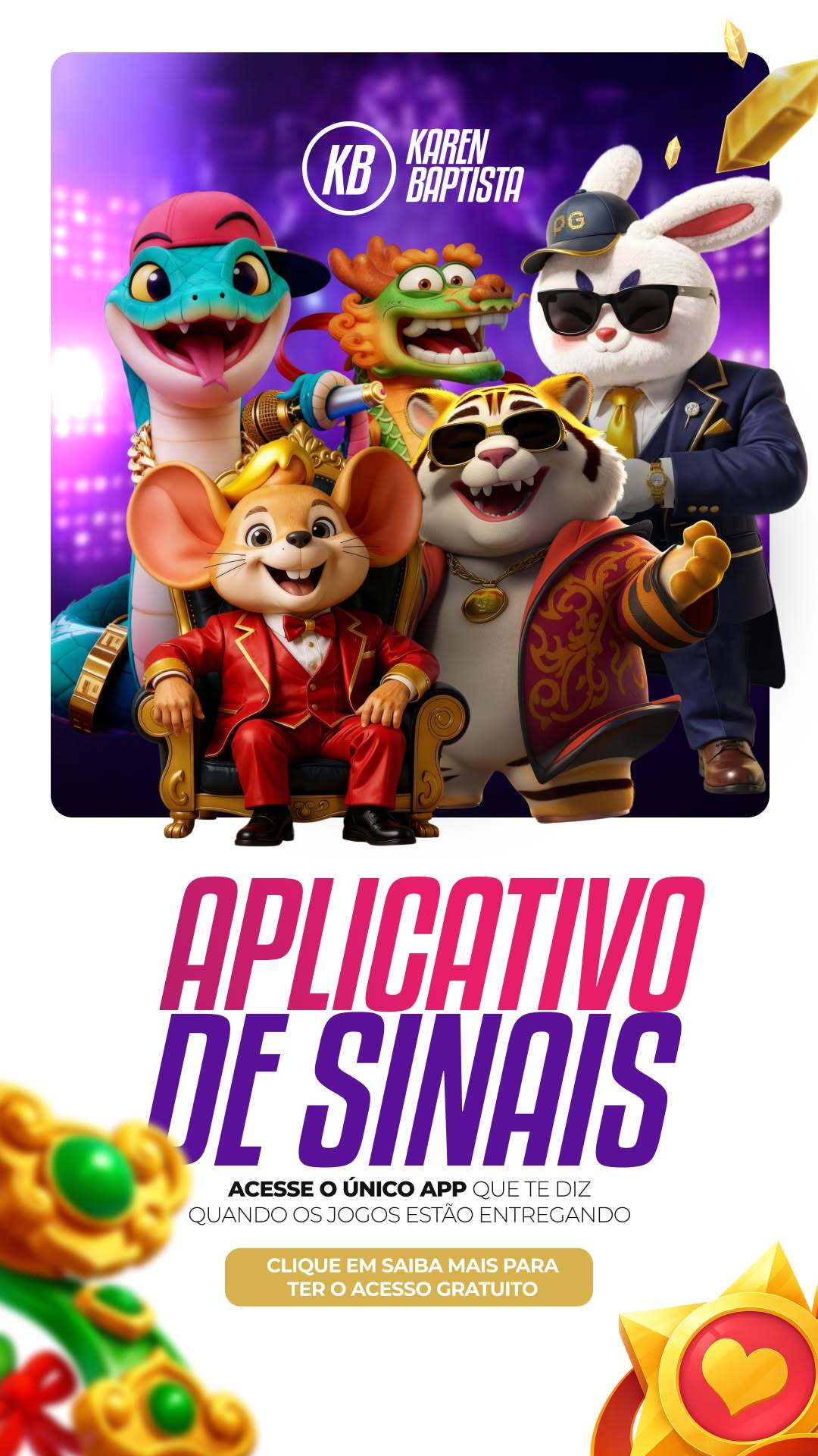 apostas online resumo 
