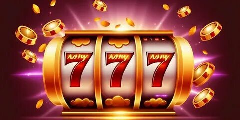 apostas ufc 321 moicano 