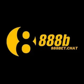 apostas ufc fight pass 