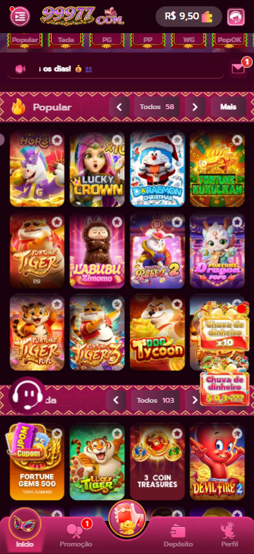 app 89k bet 