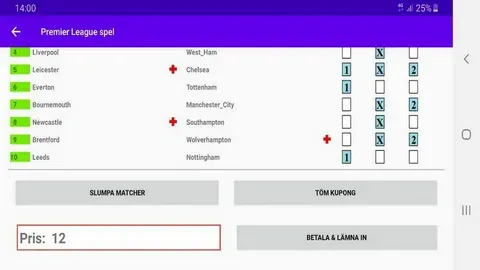 app de apostas cassino 