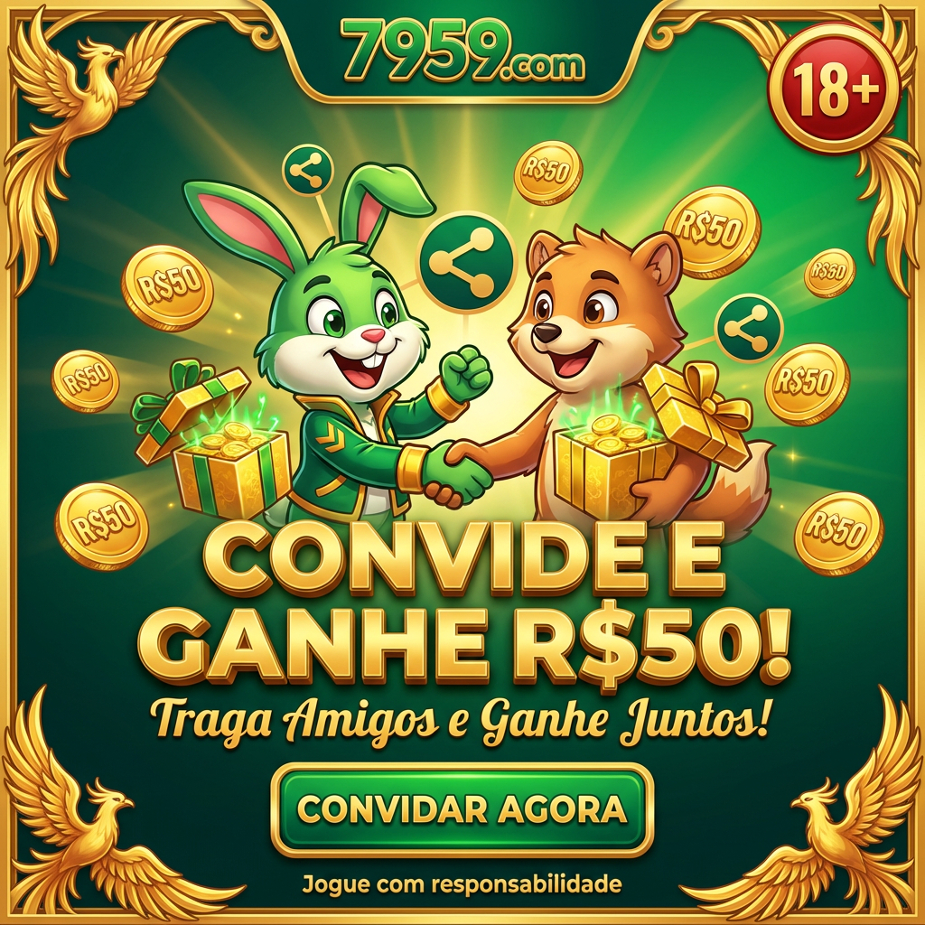 app de cassino online 