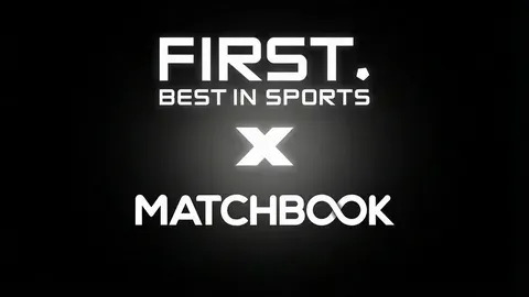 apps 1xbet download 
